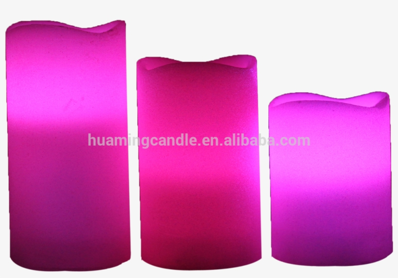 Candle, transparent png download