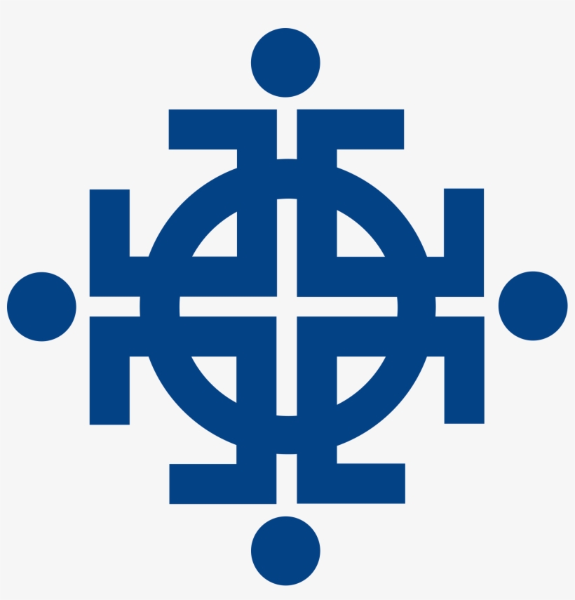 Open - Evangelical Covenant Church Logo, transparent png download