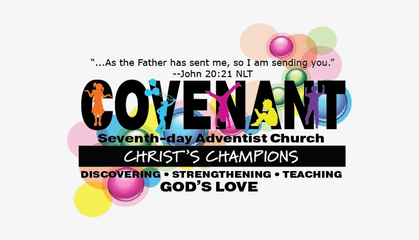 Don Bosco, transparent png download