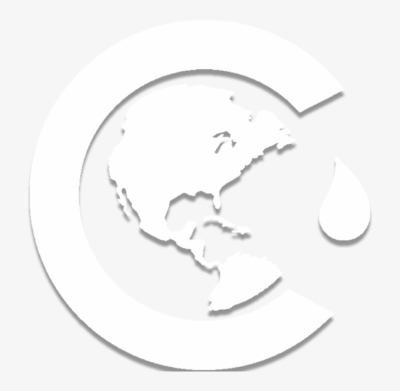 Citizens For Clean Water - Latin American Social Sciences Institute, transparent png download
