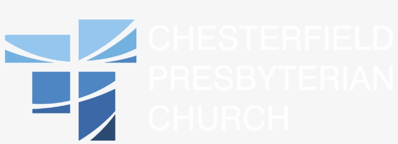 Chesterfield Presbyterian Church, transparent png download