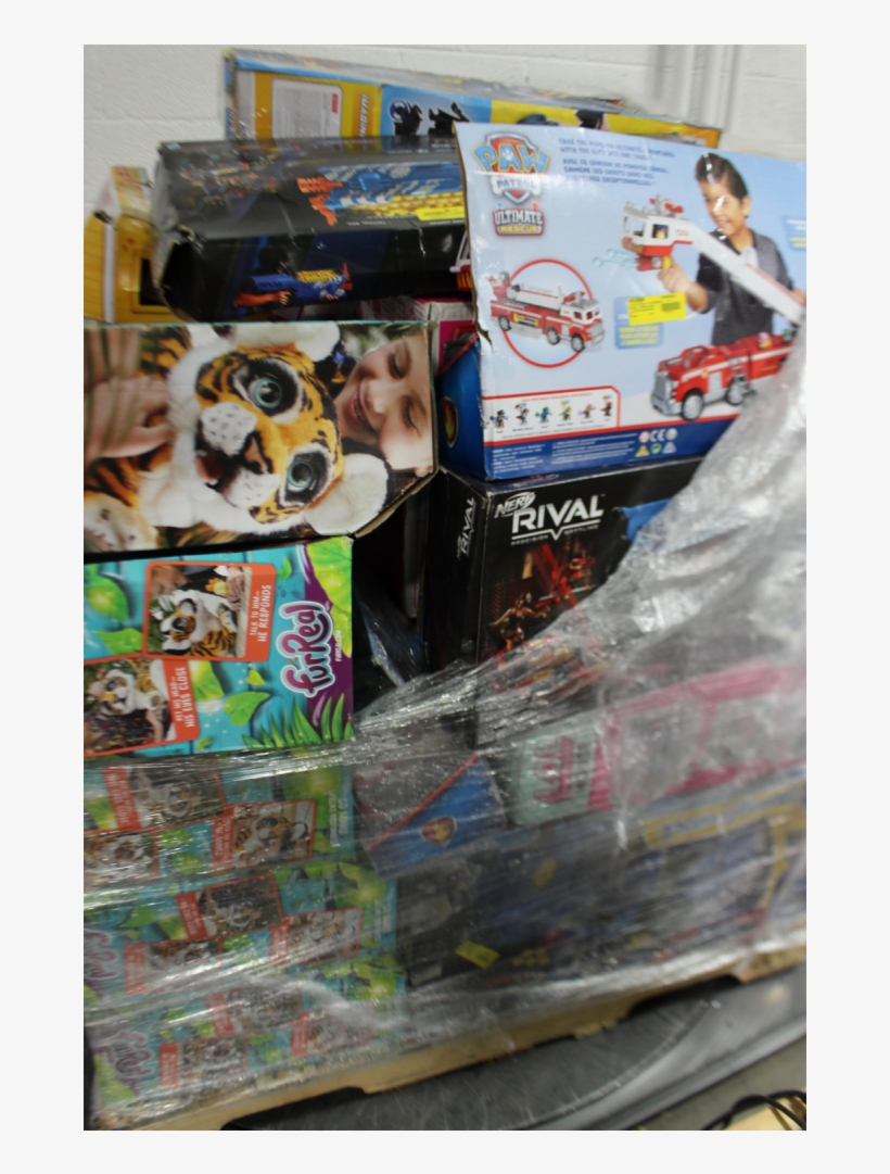 Days - Comic Book, transparent png download