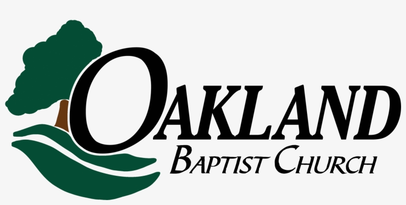 Ecumenical Certificate Of Baptism, transparent png download