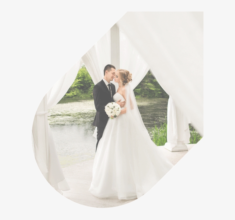 813 328 8085 Our Agents Are Available 24/7 - Shutterstock Wedding, transparent png download