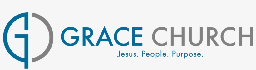 Grace Church - Norman, Ok - Grace Church, transparent png download