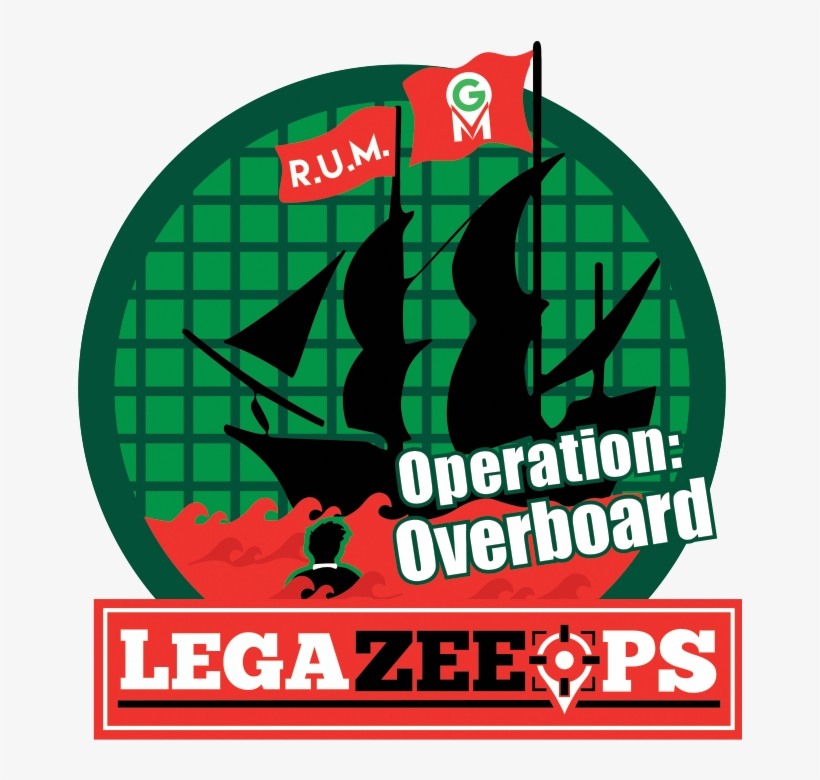 *due To Requests From The Community All Legazeeops, transparent png download
