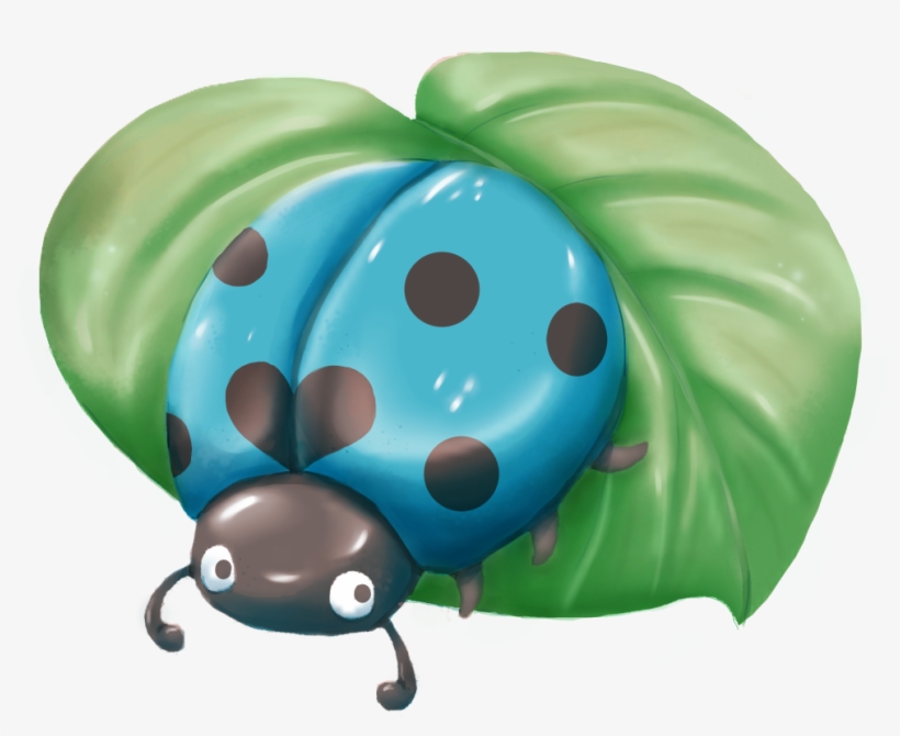 Ishtar Gate, transparent png download