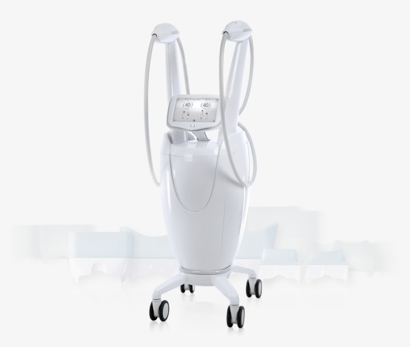 To Safely Ensure Effective Stubborn Fat Removal, 360° - Still Life Photography, transparent png download