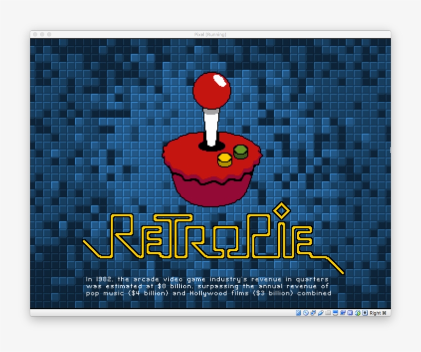 0 1510312850864 Captura De Pantalla 2017 11 09 A Les - Video Game, transparent png download