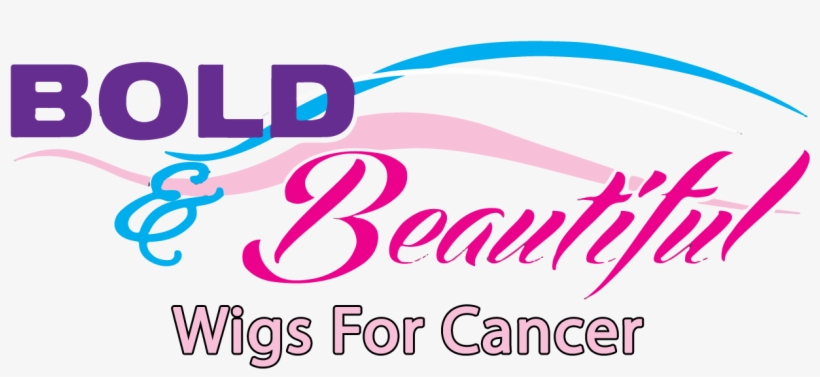 Bold & Beautiful Wigs For Cancer - Hadwin-white, transparent png download