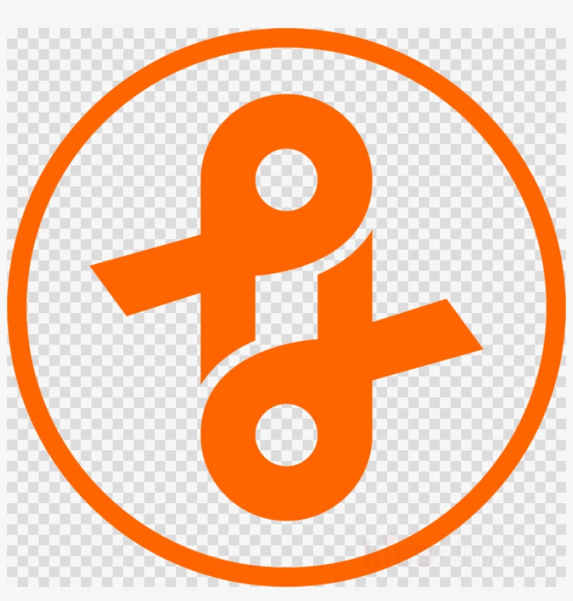 Ok Hand Png Red Clipart Computer Icons Clip Art - Electric Car, transparent png download