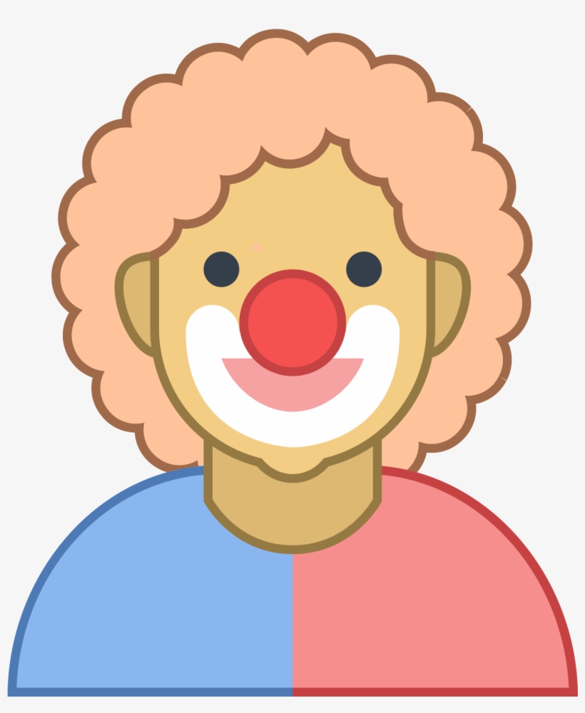 Comedy 2 Icon - Logo Lembrancinhas, transparent png download