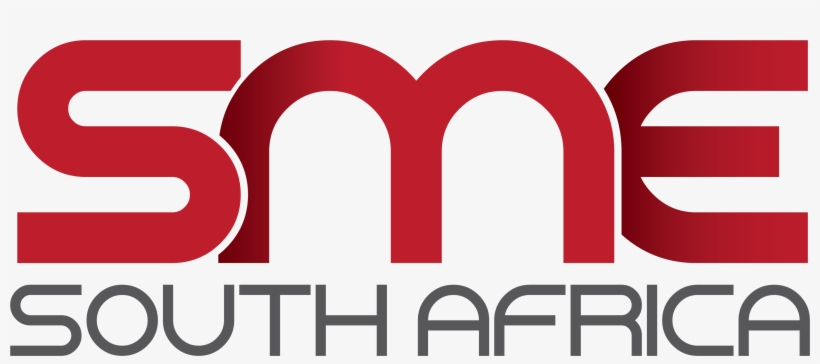 Final Color - Small Business Logos South Africa, transparent png download
