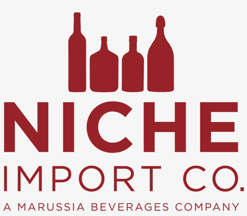 Sponsors - Glass Bottle, transparent png download