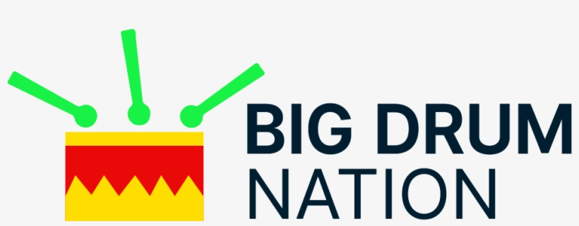 Great Old Bulgaria, transparent png download