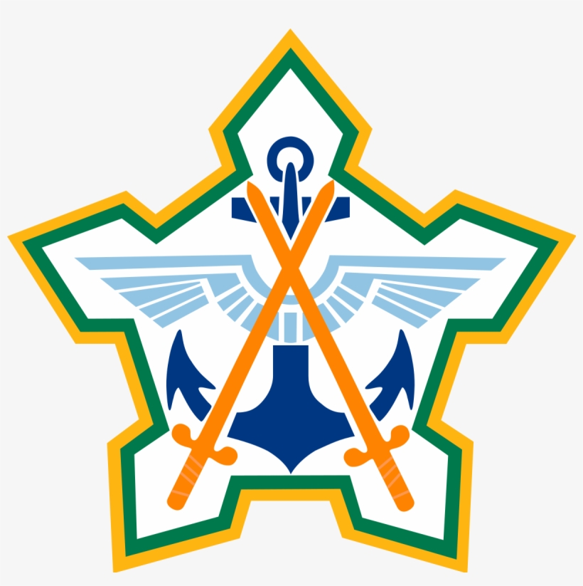 Compulsory Military Service In South Africa, transparent png download