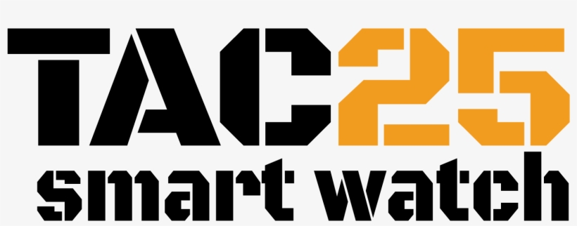 Innovative Smartwatch - News, transparent png download