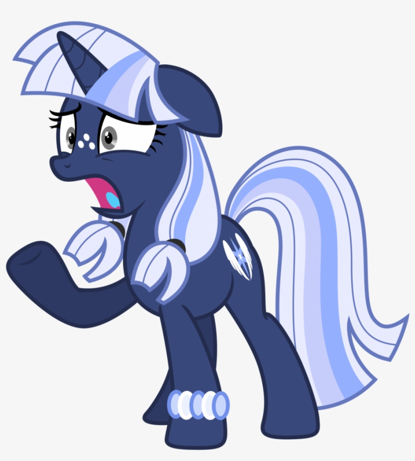 Absurd Res Artist Estories Female Floppy - Artist, transparent png download
