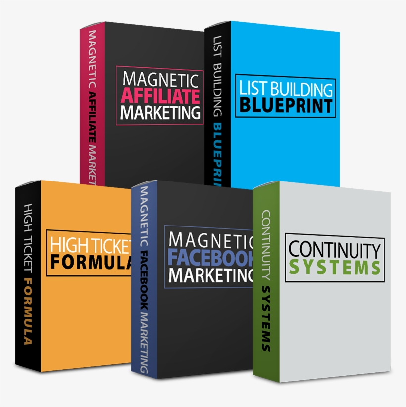 2 Sep - Book Cover, transparent png download