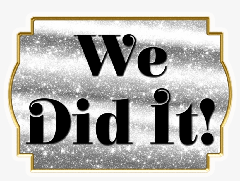 Graduation Bundle - Graphics, transparent png download