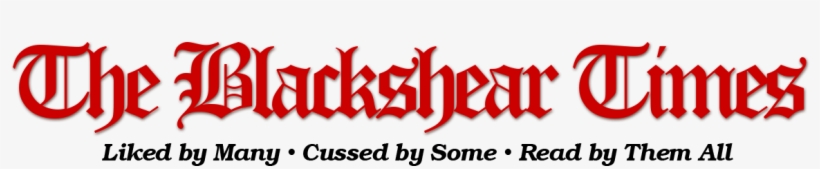 Famous Indian Brands Logo, transparent png download