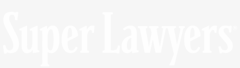 Are You Ready To Speak With A Lawyer Request A Consultation - Super Lawyers Logo Png White, transparent png download