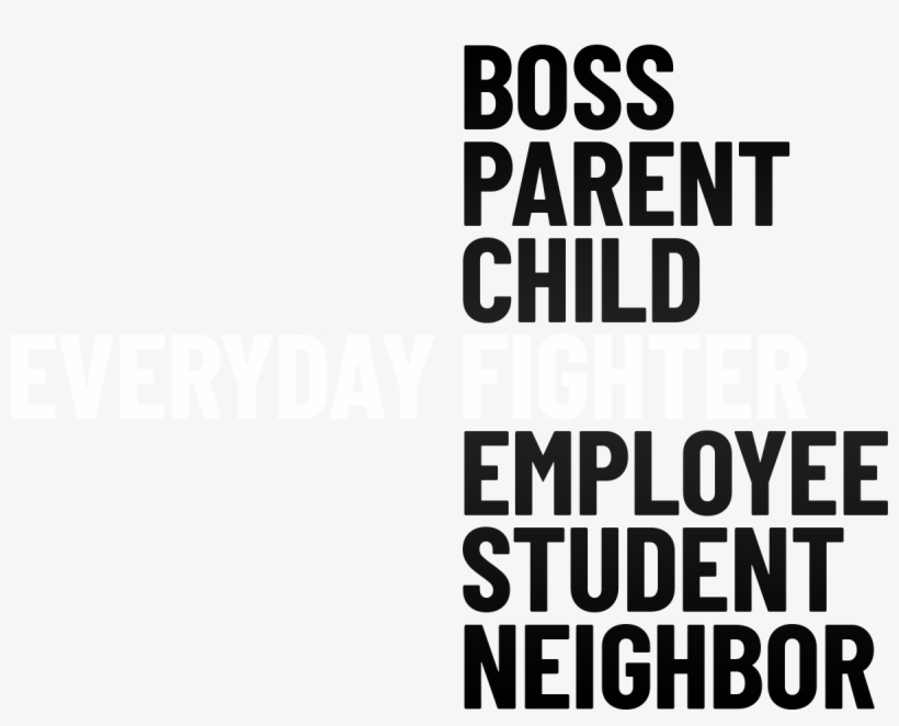 In The Ring - Beer, transparent png download