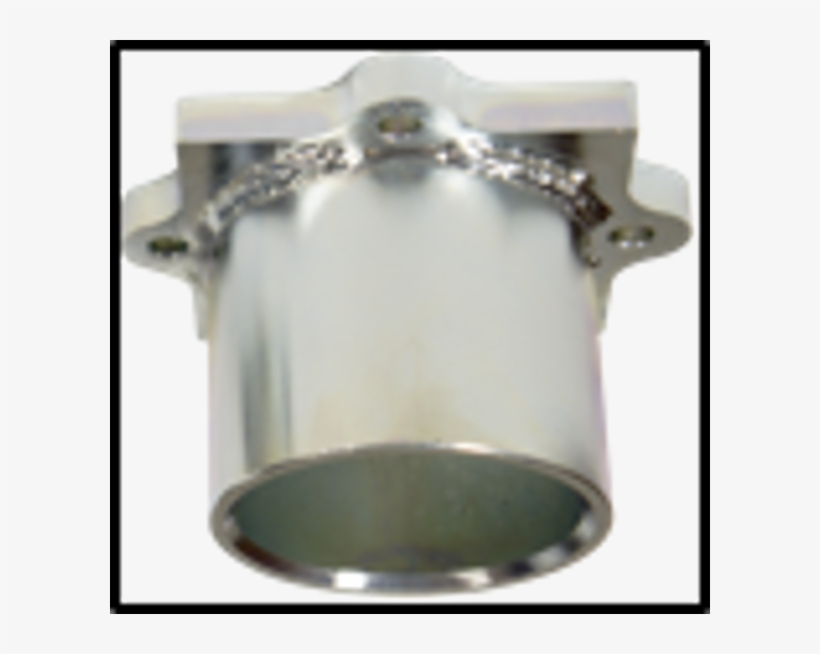 Picture Of 301155 Rhino Gpd45 Multi Pro Tent Stake - Tent Peg, transparent png download