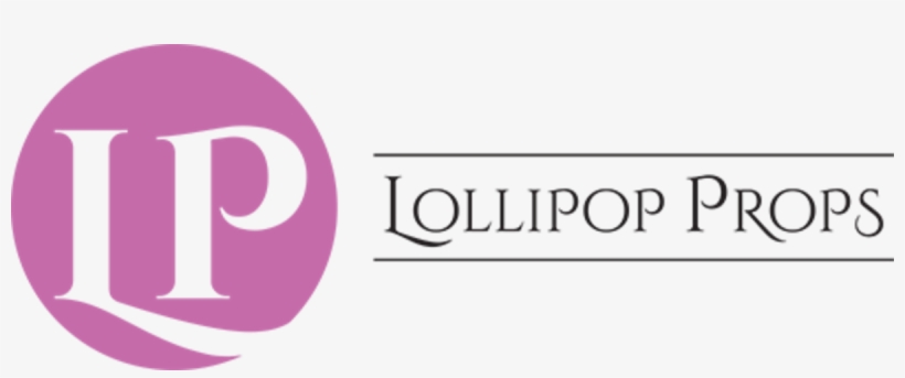 Don't Miss Out On Any Of The Daily Giveaways See The - Circle, transparent png download