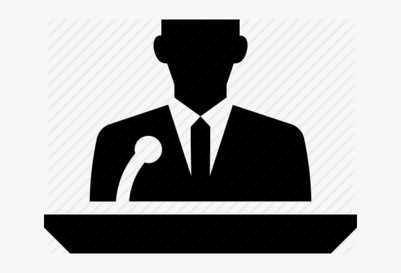 Spare Parts And Repair Honda Setia Kawan Motor, transparent png download