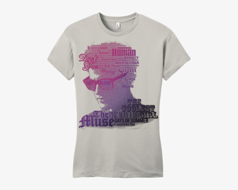 Darren Criss, transparent png download