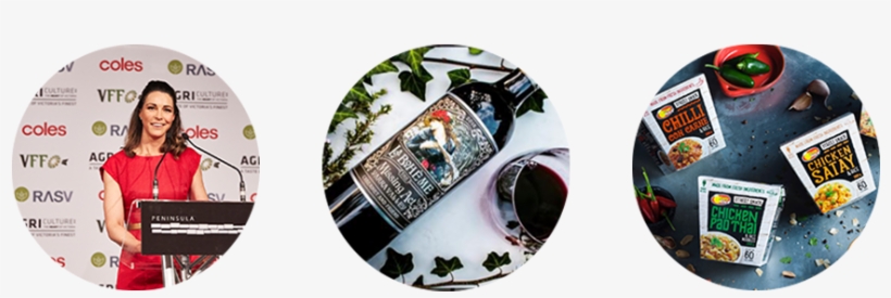 Website Icons - Graphic Design, transparent png download