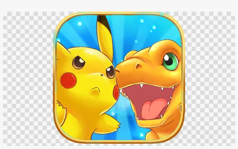 Travel Passport Ticket Credit Card Icon Clipart Air - Clip Art, transparent png download