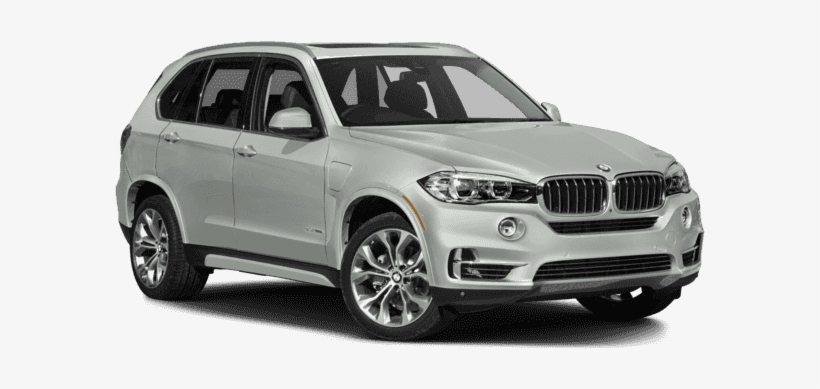 New 2018 Bmw X5 Xdrive40e Iperformance - 2018 Subaru Outback 2.5 I Limited, transparent png download