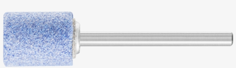 For Universal Use On Materials That Are Difficult To - Paint Roller, transparent png download