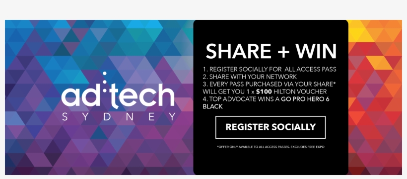 Share Winv2 - Graphic Design, transparent png download