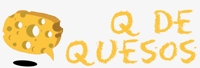 Q De Quesos - Christmas Quiet Book (paperback), transparent png download