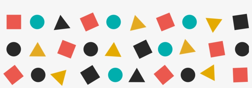 Discover How We're Shaping The Future Of Tech In Middle - Circle, transparent png download