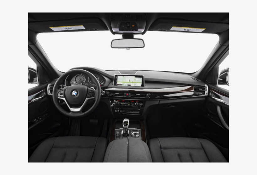 New 2018 Bmw X5 Xdrive35i - Toyota 86 Gt 2012, transparent png download