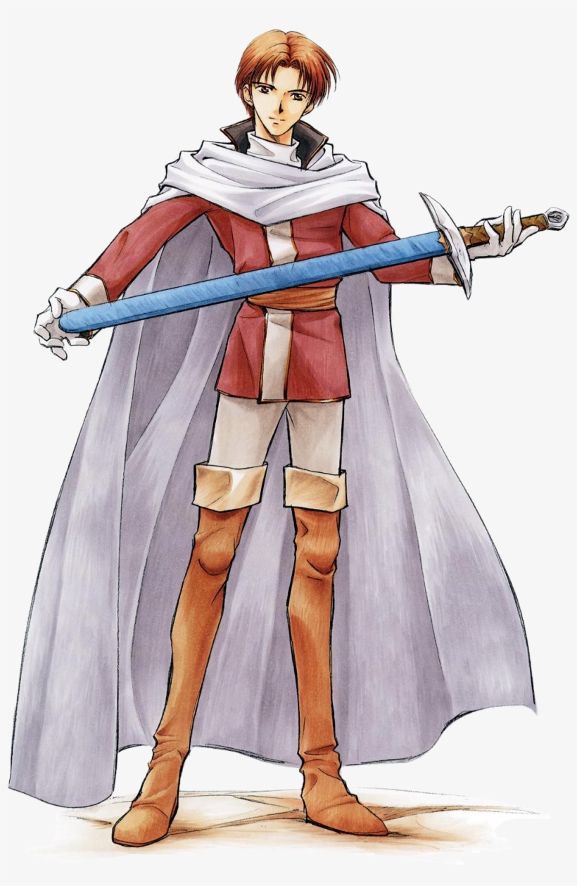 Fire Emblem Carrion, transparent png download