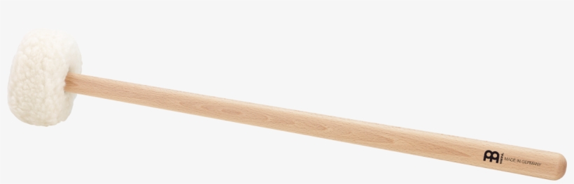 The Meinl Singing Bowl Accessories - Meinl Percussion, transparent png download