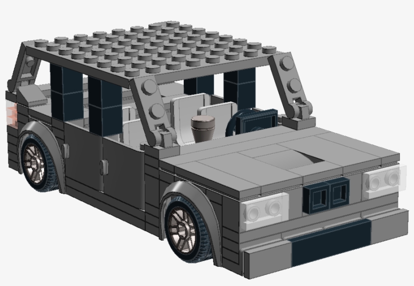 Bmw X5 Le Mans - Bmw X5, transparent png download