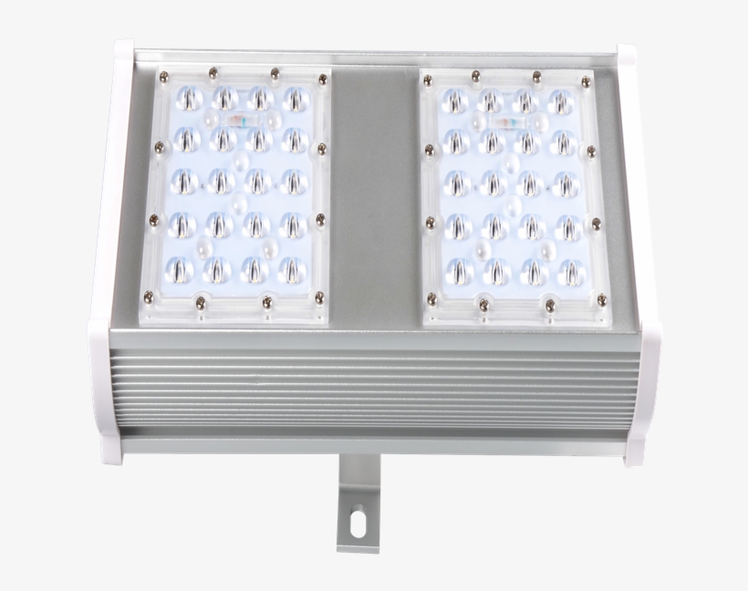 60w Led Linear High Bay Light Warranty 5 Years Unique - Lighting, transparent png download