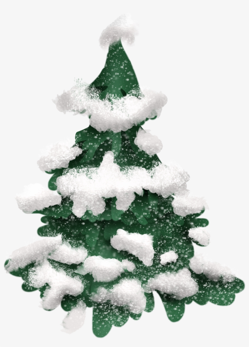 Para Fazer O Dowload, Clique Na Imagem E Salve - Christmas Day, transparent png download