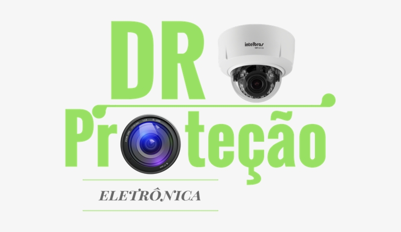 Deixe Uma Resposta Cancelar Resposta - Mirrorless Interchangeable-lens Camera, transparent png download