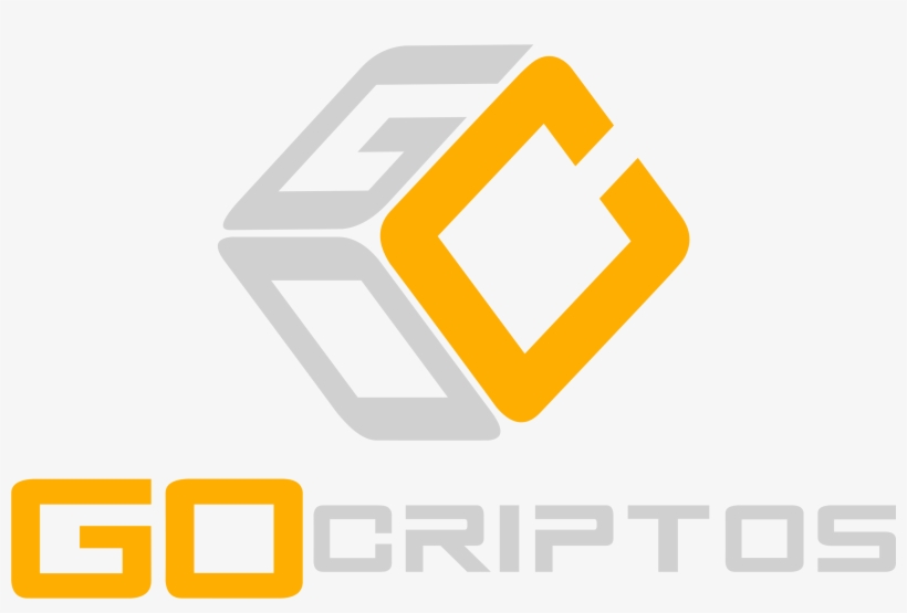 Início - Search Engine Optimization, transparent png download