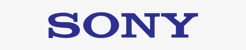 Sony Trans - Sony Xperia Logo Png, transparent png download