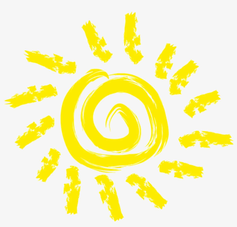 Just As The Weather Varies In Different Areas Of The - Hot Weather Png, transparent png download