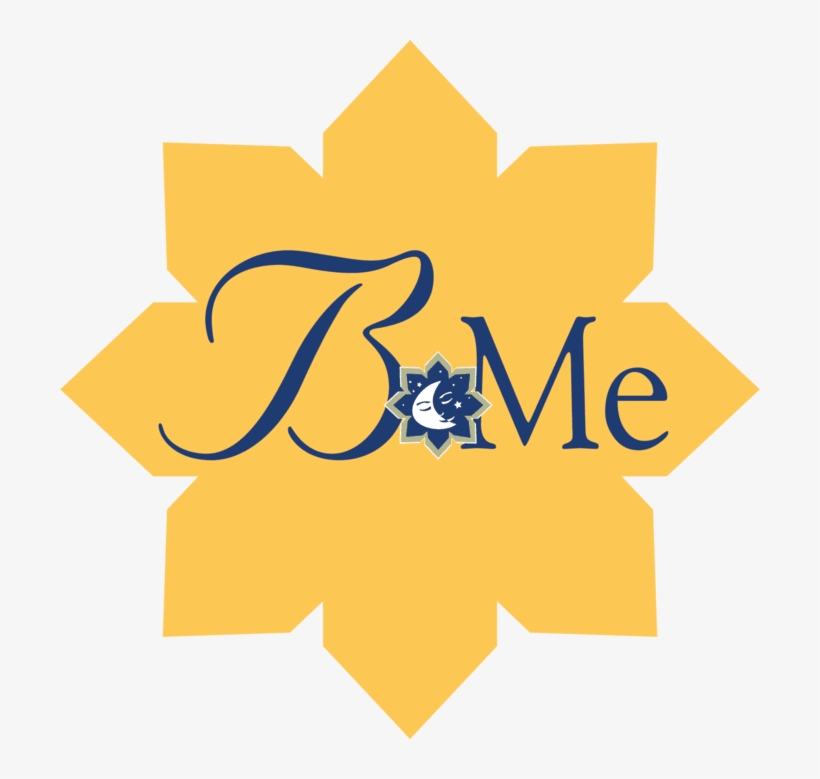 Spanish - Certif-baptism-parchment (pk/6), transparent png download