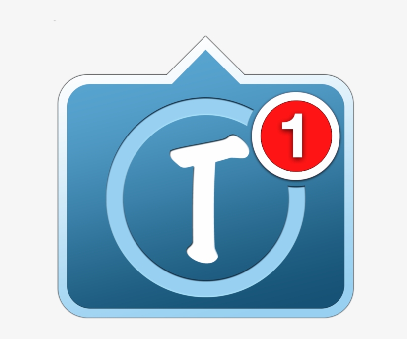 App For Trello - Pinkpop, transparent png download